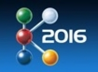 Ми відвідали виставку К-2016 Німеччина, Дюссельдорф