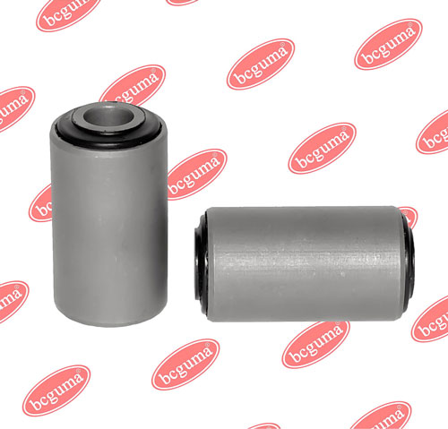 Сайлентблок ресори