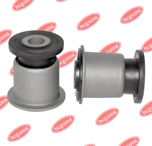 Сайлентблок нижнього переднього важеля