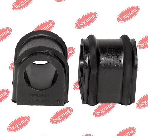 Подушка (втулка) заднього стабілізатора, внутрішня