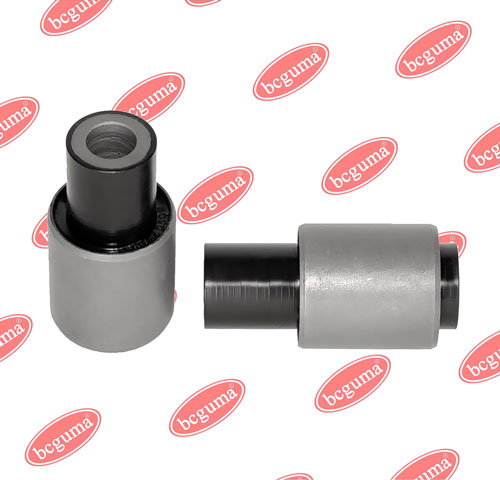 Сайлентблок поперечного важеля