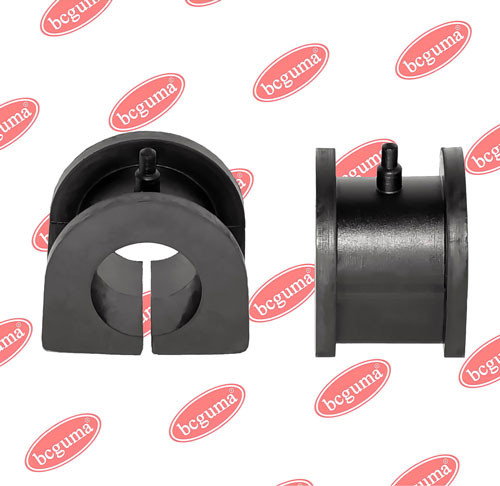 Подушка переднього стабілізатора