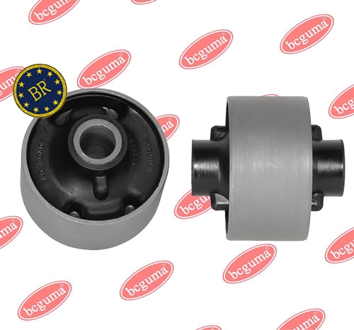 Сайлентблок задній, ремонтний, посилений