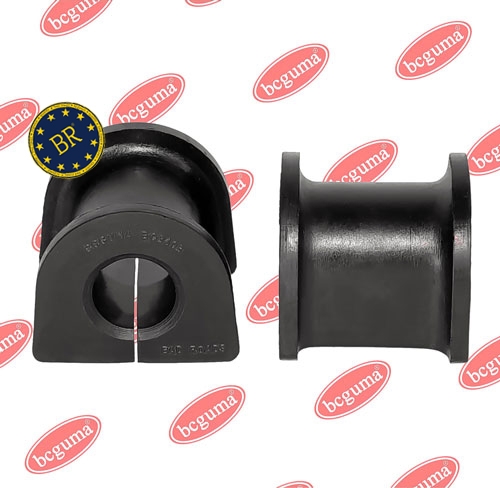 Подушка переднього стабілізатора, посилена