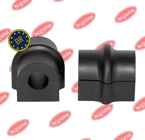 Подушка переднього стабілізатора, посилена