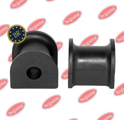 Подушка переднього стабілізатора, посилена