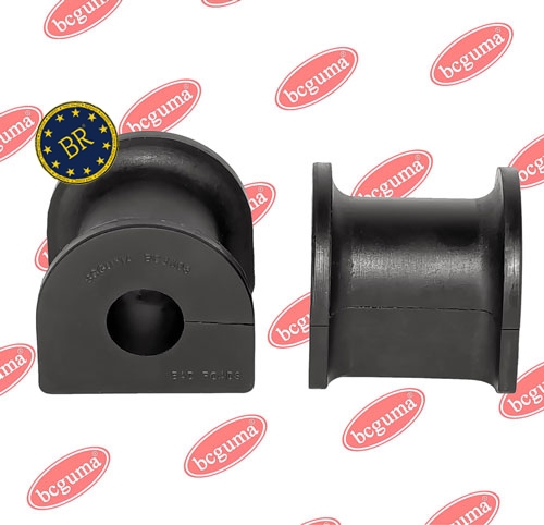 Подушка переднього стабілізатора, посилена