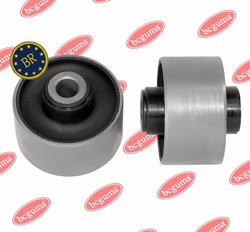 Сайлентблок переднього важеля задній, посилений