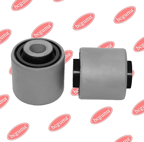 Сайлентблок заднього верхнього поперечного важеля