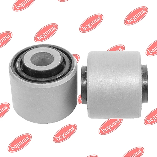 Сайлентблок поперечного важеля задньої підвіски