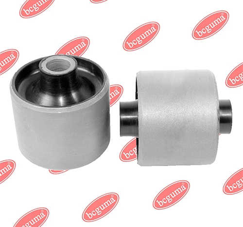 Сайлентблок передній нижнього важеля