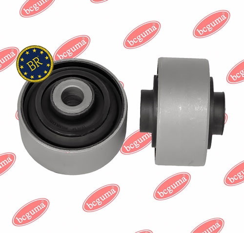 Сайлентблок задній переднього важеля, посилений