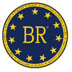 Чому "BAD ROADS"?